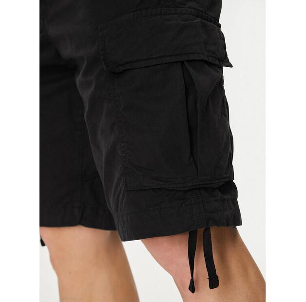 Шорты Jack & Jones Cole
