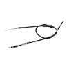 Throttle Cable for Polaris Predator,Sportsman,Scrambler 50&90cc 2-stroke ONLY