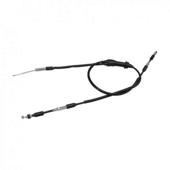 Throttle Cable for Polaris Predator,Sportsman,Scrambler 50&90cc 2-stroke ONLY