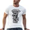Parkway Drive Parkway TShirt Basic Lightweight Short Sleeve Tee