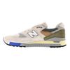 Concepts x 998 Made in USA