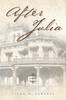 The After Julia Book