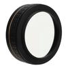  Lens Optical Glass Macro   Filter for Shooting Flowers Jewelry Water Droplets