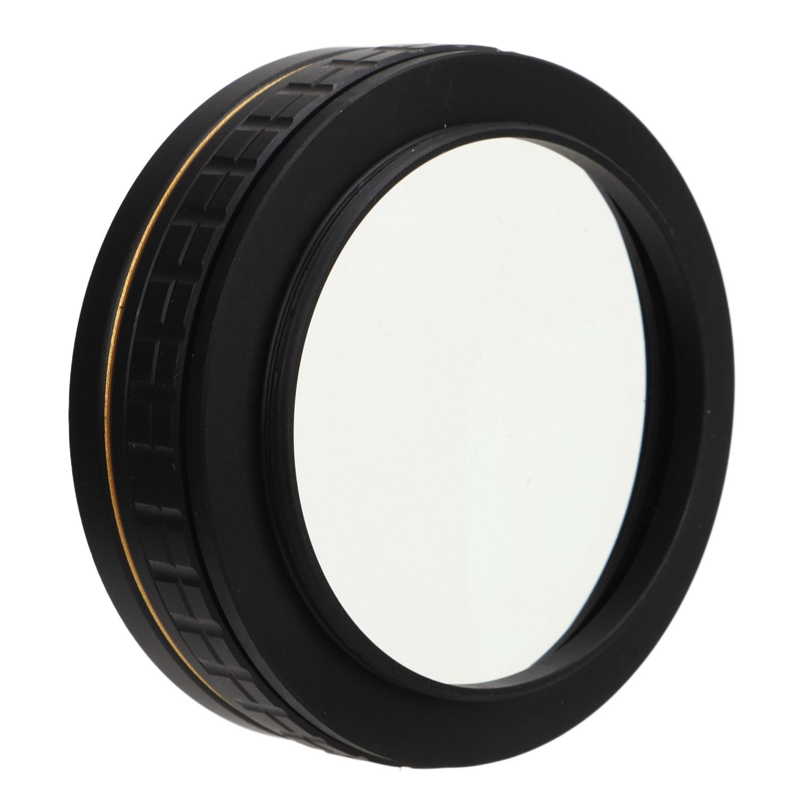Close-up Lens Optisch Glas Macro Close-up Filter voor het Fotograferen van Bloemen Sieraden Waterdruppels 82mm 49mm