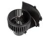 VW Multivan V 03-15 VI 2015- Interior Ventilation Fan Blower