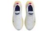 Nike ReactX Infinity Run 4 Photon Dust Saturn Gold Deep Royal Men's Running Shoes DR2665-009