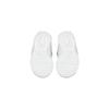 Nike Huarache Extreme Mesh Low top Toddler Shoes Infant And Toddler AQ7938-002