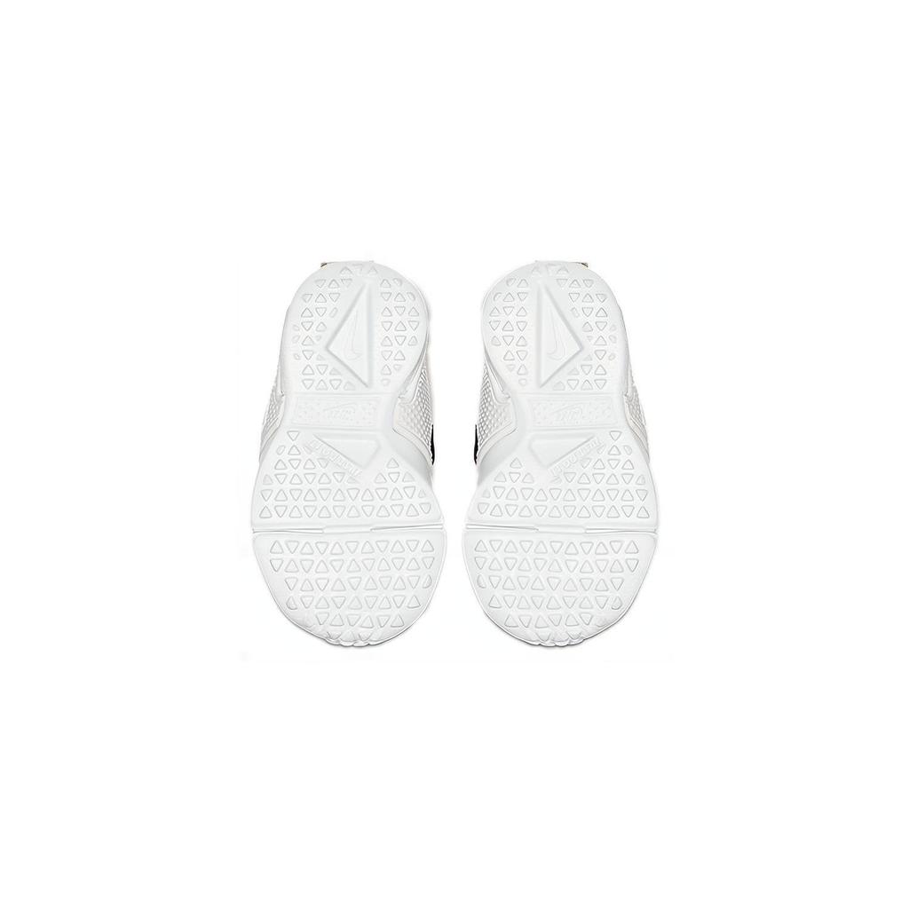 Nike Huarache Extreme Mesh Low top Toddler Shoes Infant And Toddler AQ7938-002