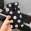 For Xiaomi Redmi Note 8 Pro Case Silicon Cute Back Cover Phone Case For Redmi Note 8 Pro Cases Redmi Note8Pro 8pro Soft Bumper