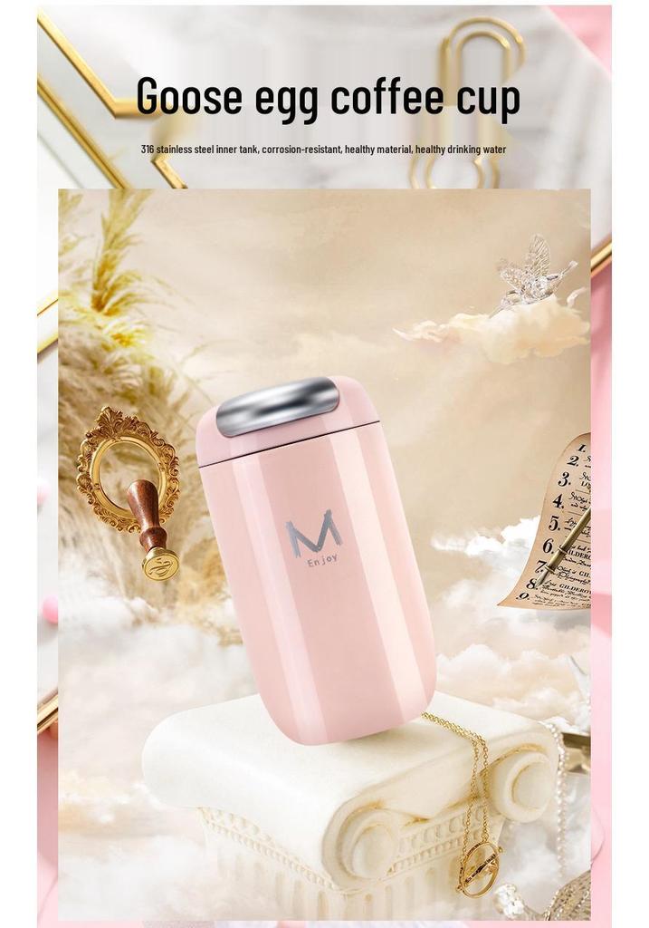 520 High-End Souvenir Gift Box: Luxurious, Customizable Logo, Ideal for Girlfriend or Corporate Events