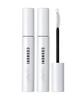 2 Long Active Eyelash Serum Eyelash Nourishing Products