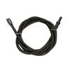 Powerful Pipe & Sewer Spring Unclogger