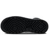 New Nike Air Force 1 High Oil Green DA0418-300