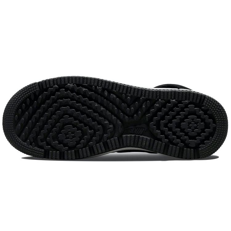 New Nike Air Force 1 High Oil Green DA0418-300