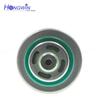 3.5BAR New Fuel Pressure Regulator For Daewoo Matiz Chevrolet Spark 96320232 96406865 96570070 96298305 9646437