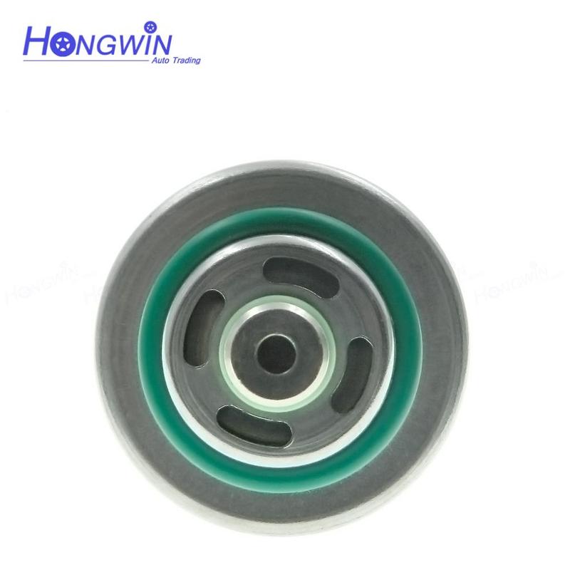 3.5BAR New Fuel Pressure Regulator For Daewoo Matiz Chevrolet Spark 96320232 96406865 96570070 96298305 9646437