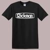 Herren- und Damen-T-Shirts Rickman Motorcycles