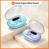 Xiaomi TWS Fone Bluetooth Earbuds Wireless Earbuds App-supported Bluetooth Headphones Enable Seamless Over-the-air Firmware Updates