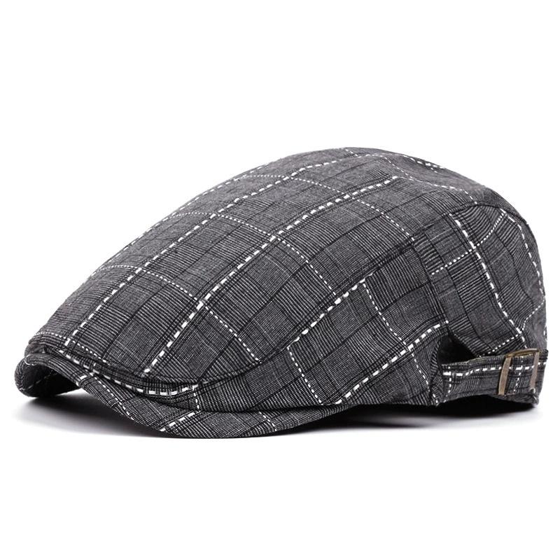 Luxury New Unisex DAMN Embroidery Baseball Designer Caps Man Woman Hiphop Snapback Hat Outdoor Casual SunscreenHat Gorras Hombre