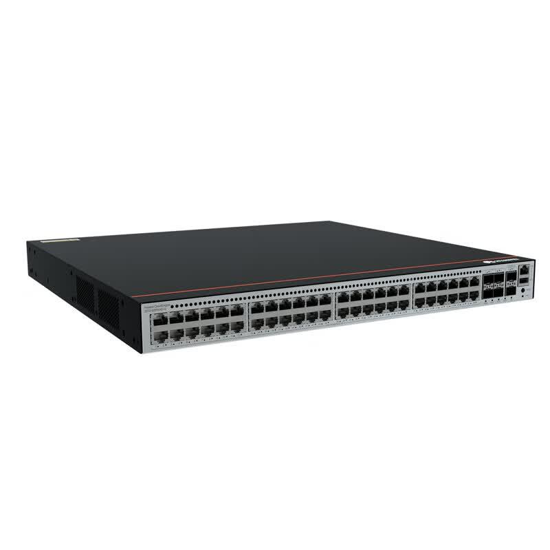 Huawei S5735-S48PN4XE-V2 Ethernet Switch