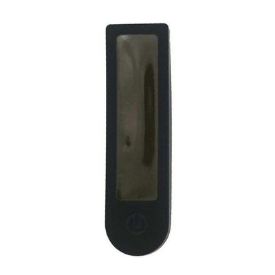 Πατίνια – Ανταλλακτικά και αξεσουάρ για πατίνια