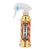 Hairdressing Spray Bottle Salon Barber Shop Hair Styling Water Spray Kettle 150ml