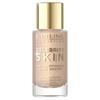 Eveline Celebrity Skin Multifunctionele 4-in-1 Gezichtsbasis 02N Universal Tan 30ml