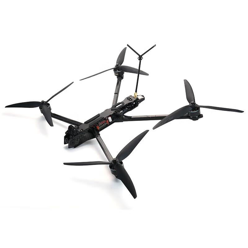 Hujin FPV Drones and Accessories (CN version)