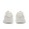 Anta Yuan Su 2 Lifestyle Series Spring 2026 Sneakers Men Sneakers Ivory-White 912618007-1