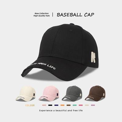 Şapkalar ve Kepler – Beyzbol ve cap şapkalar