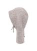 BBC EARTH Knit Balaclava Beige