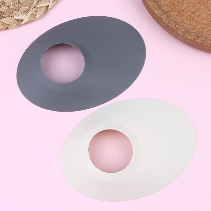 Tappetino Assorbente in Silicone per Rubinetto Cucina, Paraspruzzi per Lavello, Tappetino Protettivo per Piano di Lavoro, Tappetino Drenante per Bagno, Cucina, Accessori