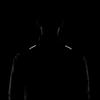 Nike THERMA FIT ADV Jacket Men's Black