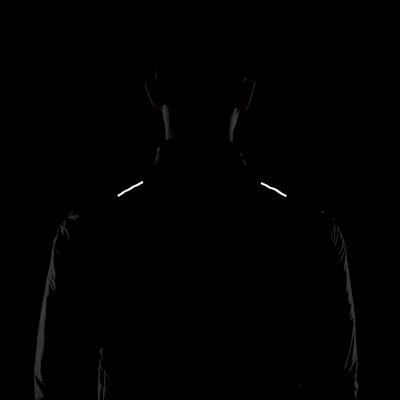 Nike THERMA FIT ADV Jacket Men's Black