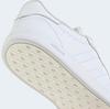 Sneakers Adidas Breaknet Sleek Women Damen Cloud White Core White
