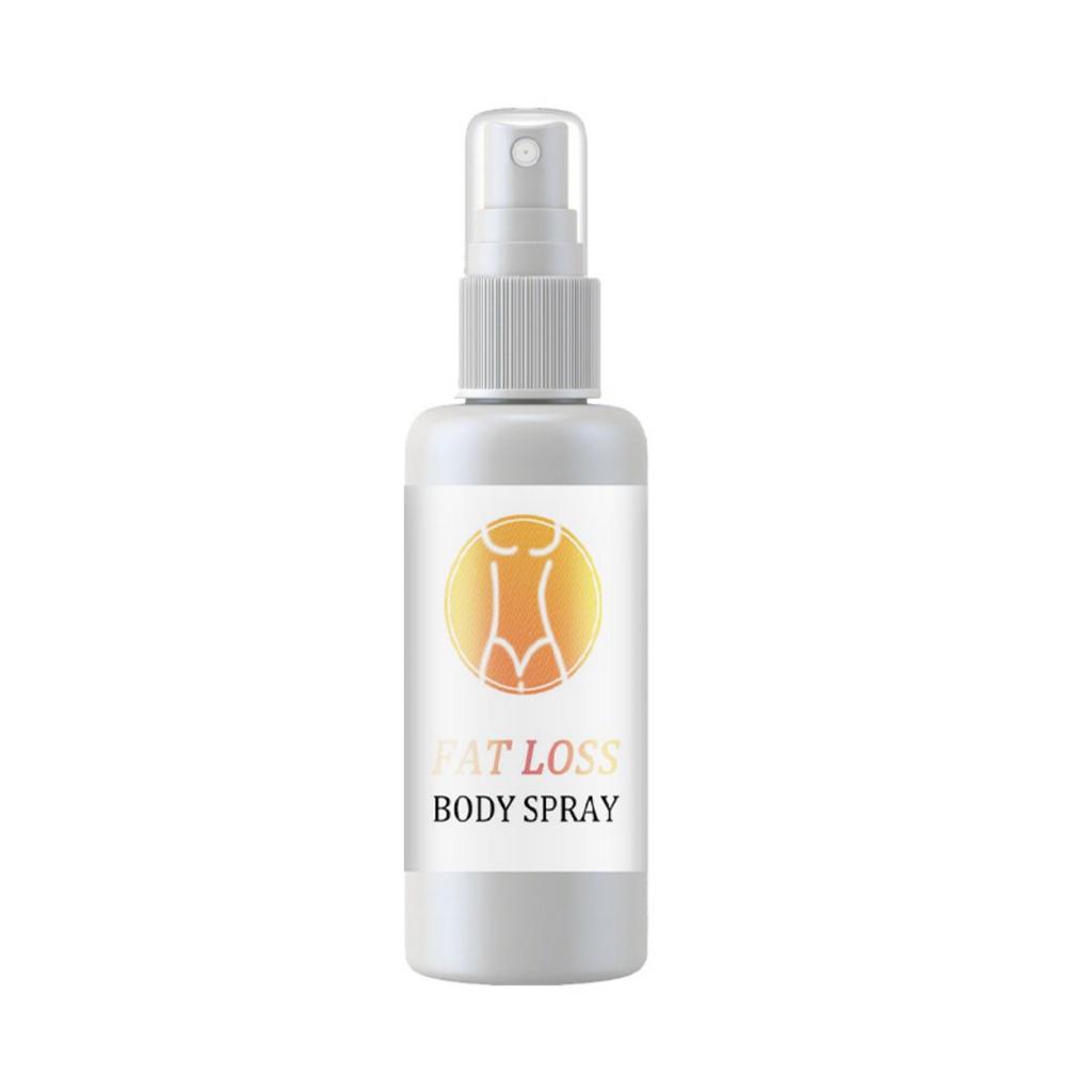 Cream Fat Loss Slimming Slimming Body Slimming Body Fat Reduction Cream  Weight Loss Cream  Body