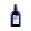 Men's Cure Cream Essence 150ml