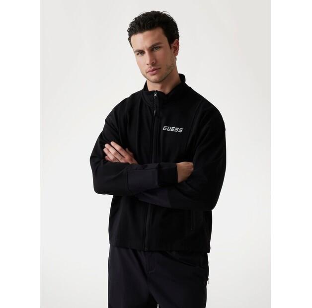 Толстовка Guess 174765 EU S