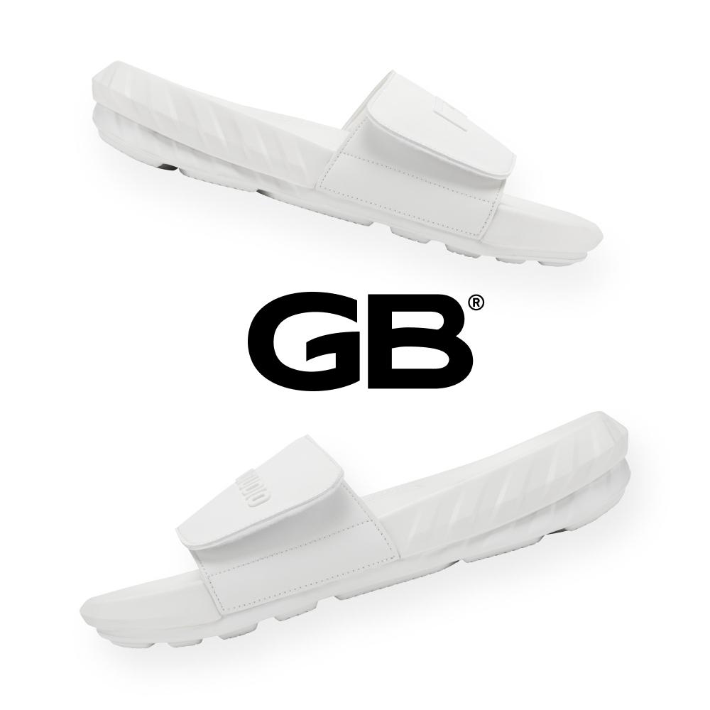

[ABC] Gravity Balance Pro Slide-White,G2XSL103, 7000013469,WHITE 240