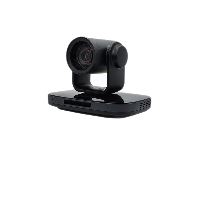 RX HD Video Conferencing Systems (CN version)
