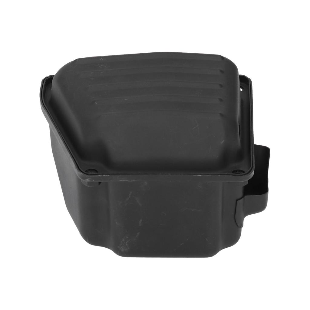 Auspuffschalldämpfer-Kit Ersatz für Stihl 064 065 066 MS640 MS650 MS660 Kettensägen Ersetzt 1122 140