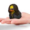 Dark Ornament, A Unique And Interesting Collectible Tribute To Statues, Cute Accessories, Home Craft Decorations, Musical Access