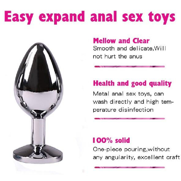 19PCS Set Bundled Binding Kit Erotic Restraint Set Bondage Bdsm Kit for