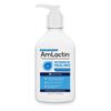 Amlactin Intensive Healing Lotion for Flaky, Dry Skin 14.1 oz