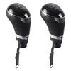 High Quality Car Gear Shift Knob New Product For Chevrolet Cruze 2016 Handle Lever Handball Automatic Auto Part