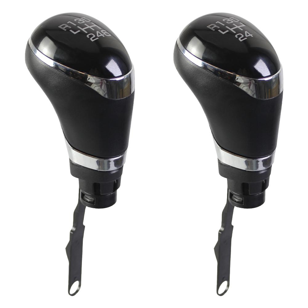 High Quality Car Gear Shift Knob New Product For Chevrolet Cruze 2016 Handle Lever Handball Automatic Auto Part