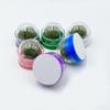 Catnip Ball & Matatabi Stick Toy – Kitten Dental Teaser & Boredom Relief Playset