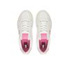 Кроссовки Tommy Jeans Tjw Basket Flatform