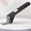 New Insect Catcher Handheld Fly Grabber Spider Catcher Bug Insect Catching Tool Bee Clamp Insect Catching Artifact Insect Trap
