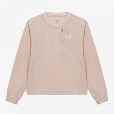 Τοπάκια – Φούτερ και sweatshirts